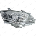 [READY STOCK] Toyota Camry ACV40 2009-2011 Head Lamp Headlight Head Light Lampu Depan (1pcs/1 Biji) (HID Model). 