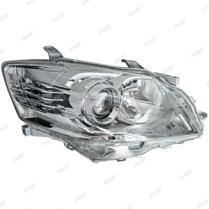 %5BREADY%20STOCK%5D%20Toyota%20Camry%20ACV40%202009-2011%20Head%20Lamp%20Headlight%20Head%20Light%20Lampu%20Depan%20(1pcs/1%20Biji)%20(HID%20Model)%20-%20Image%206