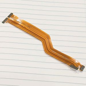 Dây Sub Sạc Oppo Reno 7 Pro 5G Cáp Nối Main Sạc Cáp Nối Bo Mainboard Mạch Chủ Thay Thế