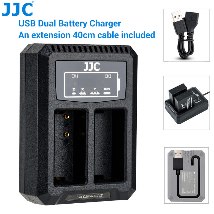 Bloc D'alimentation Vhbw Pour Fujifilm X-T30 / X-T30 II - Chargeur Secteur 9V 1.3A, Câble 2m, Compatible NP-W126