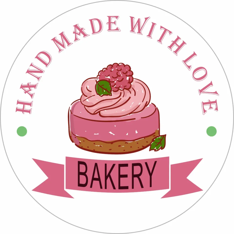 Cake Sticker PNG Transparent Images Free Download | Vector Files | Pngtree