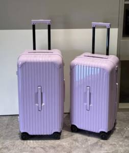 Vali siêu to khổng lồ SIZE32/ 36/ 28/ 24/ 20Nhựa PP chống vỡ tuyệt đối BH TRỌN ĐỜI