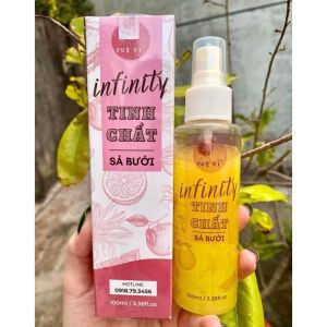 (Chính Hãng) MẪU MỚI XỊT TÓC TUỆ VI SIÊU MỌC TÓC - HIỆU QUẢ SAU 7 NGÀY SỬ DỤNG