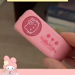 Sanrio Cartoon Stamp for book Personalized Stamp Animal Exlibris Stamp Ex Libris Stamp Book GiftBookworm gift Bookplate Stamp Childrens Day Gift