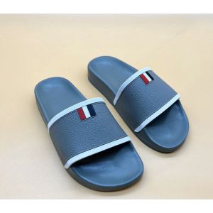 Dép Nam Quai Ngang GerMN cool ngầu 2023