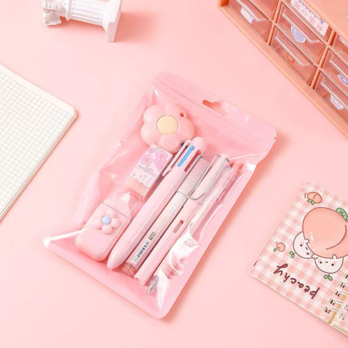 Building Your School Supply Set: Which Pens to Choose by Subject and Use Case