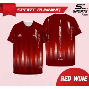 2026 Running Shirt Women Quick Dry Breathable Sport Shirt Fashionable And Versatile Gym Shirt Women