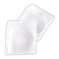 [PS1] Super Mario Collection (1 DISC) เกมเพลวัน แผ่นก็อปปี้ไรท์ PS1 GAMES BURNED CD-R DISC. 
