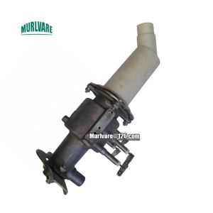 หม้อนึ่งเสื้อผ้า อุปกรณ์เสริม เครื่องทำความร้อน หม้อสำหรับเครื่องรีดผ้า Maier