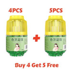 Silverfish repellent suitable for home bathroom closet and basement – natural repellent essential oil formula with long-lasting fragrance.