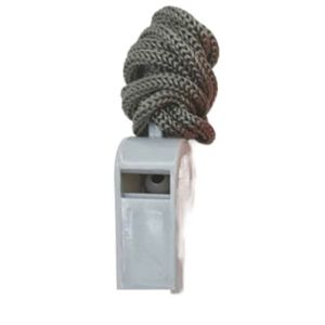 GFUTY สีสำหรับตกแต่ง ลดกระหน่ำ การแข่งขันกีฬา มืออาชีพอย่างมืออาชีพ กีฬาเชียร์ นกหวีดบาสเกตบอลนกหวีด ชุดเล่นฟุตบอล นกหวีดนกหวีด เครื่องมือเอาตัวรอดกลางแจ้ง นกหวีดผู้ตัดสิน เครื่องมือสำหรับเชียร์ลีดเดอร์