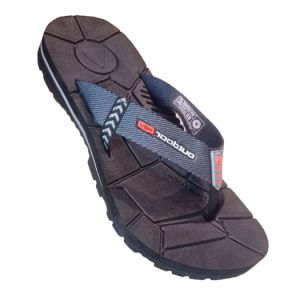 Weidenmann Terea 01  03 Kids Bravo kid 02 03 climber 07 kids Sandal sendal Jepit Karet Kuat Nyaman Kasual Casual gunung hiking outdoor anak laki-laki cowok distro