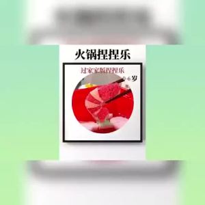 【Ship in 24H】Ship 24H Magic Hotpot Bubble Pinch Painting Cooking Toys DIY Toys Coloring 3D Pinch Pendant Squeeze Toy Role Play House Toys Educational Toys For Kids 泡泡捏捏画 捏捏乐 过家家玩具