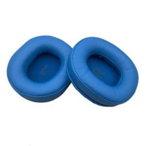 PU Earpad Replacement Ear Pads for OneOdio A70 A71 Headphones Featuring Durabilty and Noise Isolation Foam