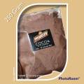 BUBUK COKLAT  JAVA COCOA POWDER KEMASAN 1KG. 