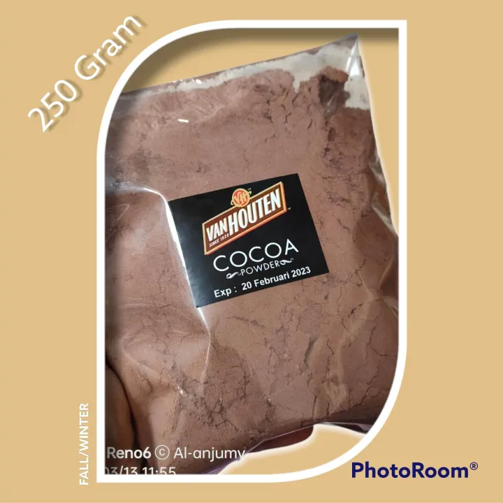 BUBUK%20COKLAT%20%20JAVA%20COCOA%20POWDER%20KEMASAN%201KG%20-%20Image%207