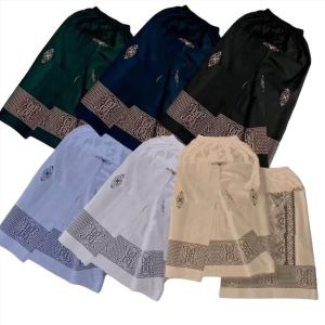 Sarung Anak instan Untuk Usia 2 3 4 5 6 7 8 9 10 tahun model karet pinggang