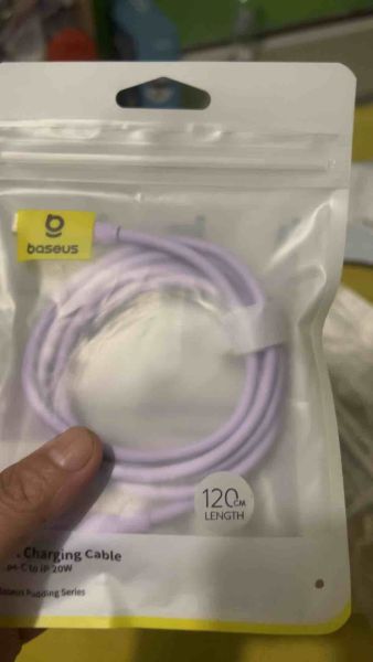 Buyer review video 2