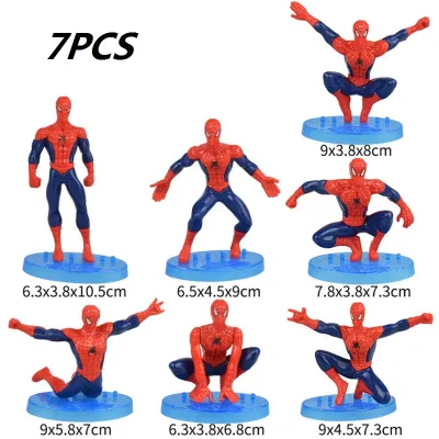 Spider-Man Stunt Scooter Toy Kids Electric Colorful Rolling Car 360 Degrees Rotate Tumbler Stunt Scooters Electric Musical Toy Automatic Flip Rotation Skateboard Figure Gift toy For Kids