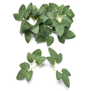 ดอกกุหลาบเทียม10ชิ้นช่อดอกไม้โฟมหลากสีสำหรับงานแต่งงานวันวาเลนไทน์อุปกรณ์ตกแต่ง