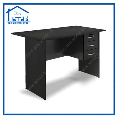 (Only KL & Selangor area only)(Fully Assembled Product)2+3 Layer Chest Drawer/4 Layer Chest Drawer/Study Table/Other