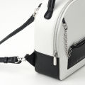 Balo mini LESAC Kelly Bag. 