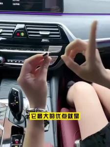 车载U盘华语乐坛合集流行歌手金曲高品质MV视频mp4 64G大容量车用Car USB flash drive Chinese music collection pop singers golden songs high-quality MV video mp4 64G large capacity car