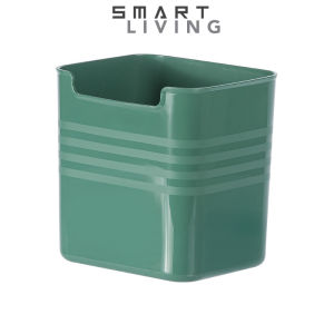 Smart-living mini kitchen bathroom multi purpose home shelf cabinet organizer storage box -A0520-GB -NC