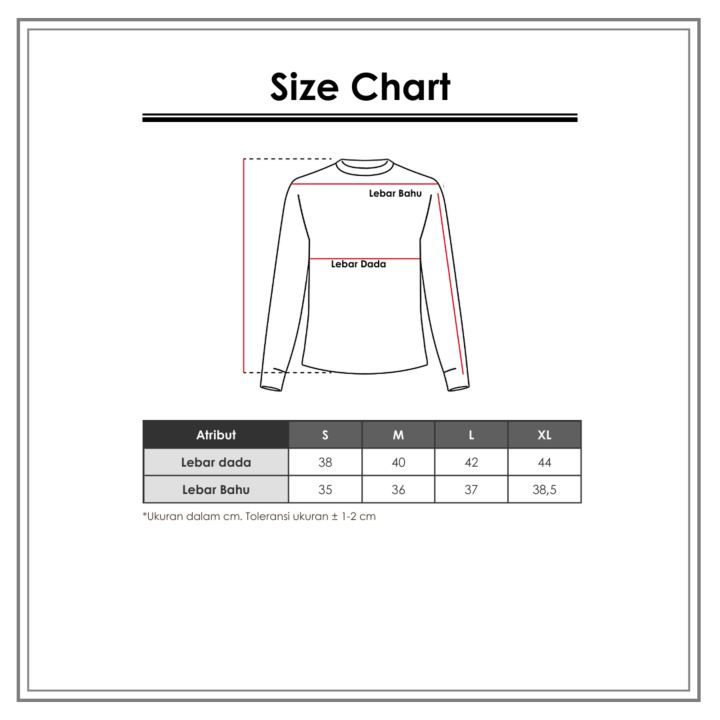 Suko%20Fleece%20Kerah%20Bulat%20Lengan%20Panjang%20Kaos%20Wanita%20123409213%20-%20Image%206