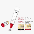 Kem mắt cho mặt chống lão hóa săn chắc da PROSHOT COLLA-JUVENATION LIFT 4 AHC 30ML. 