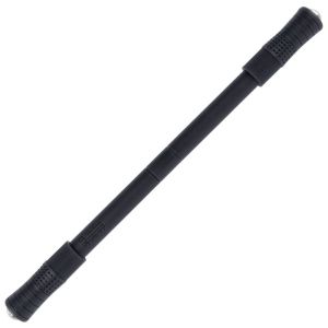 GIORGIONE บาลานซ์ ปากกาหมุนได้ ถอดออกได้ ป้องกันการตก ของเล่นปากกา สร้างสรรค์และสร้างสรรค์ การบีบอัด นักเรียนก็อก