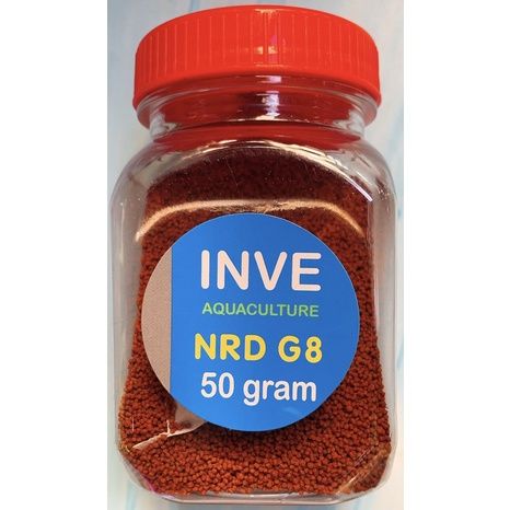 Cám thái G8 - Inve G8 - Lazada | Lazada.vn