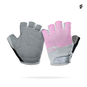 Zuna Gloves Sarung Tangan Fitness Promax
