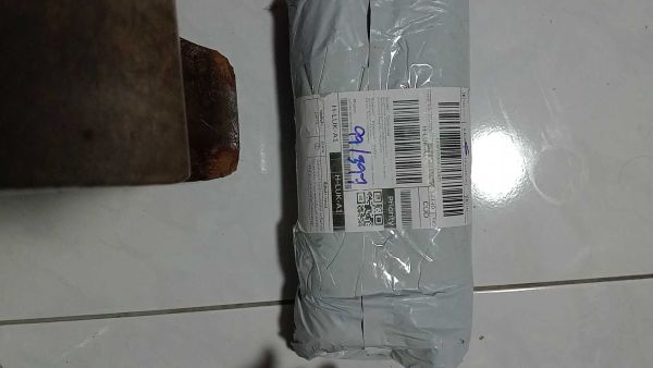 Buyer review video 2