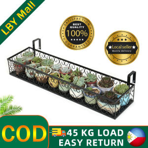 Balcony Plant Racks & Hanging Flower Stands: A Comprehensive Guide