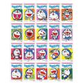[HCM]Trọn bộ truyện tranh Đoraemon (Truyện ngắn) - Full 45 tập. 