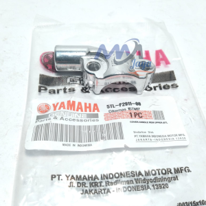 dudukan spion mio mio j mio m3 jupiter z new vega zr DUDUKAN SPION KANAN MIO Yamaha 5TL Xeon Soul GT