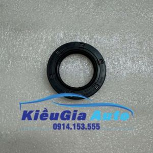 Phớt đầu trục cơ Mercedes E43 AMG W213 2016-2018 A0009971908