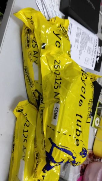 Buyer review video 3