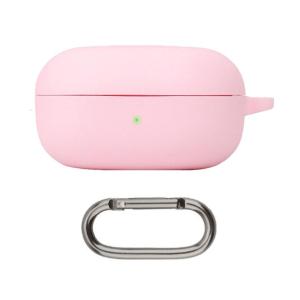 Protective Case Sleeve Housing Waterproof for Buds Earphone Shockproof Nonslip Offering Comprehensive Dust Water Defense