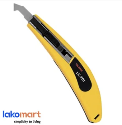 Tajima Laminate Cutter Lc701
