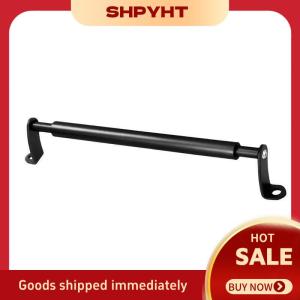 SHPYHT Xe Máy 1 Bộ Ba03 Thanh Mở Rộng Phổ Quát Cho Sóng Xmax Lớn Filano Scoopy Fino Adv Thuận Tiện Cho Phụ Kiện Gắn