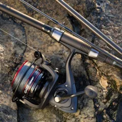 New Shimano Fishing Reel Fishing Reel Spinning Wheel Sea Pole Reel