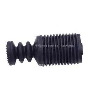 OnlyF U Shock Absorber Dust Cover MR272833 Is Suitable for Mitsubishi Lanser 9Q4T2