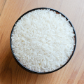 Pure Jasmine Rice 25kg (Nationwide delivery). 