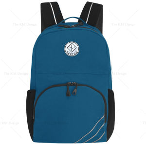 THEKMDESIGN-BALO THỜI TRANG-DP20