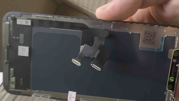 Buyer review video 5