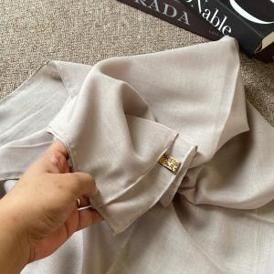 SEGIEMPAT PARIS PREMIUM ALMAHIRA