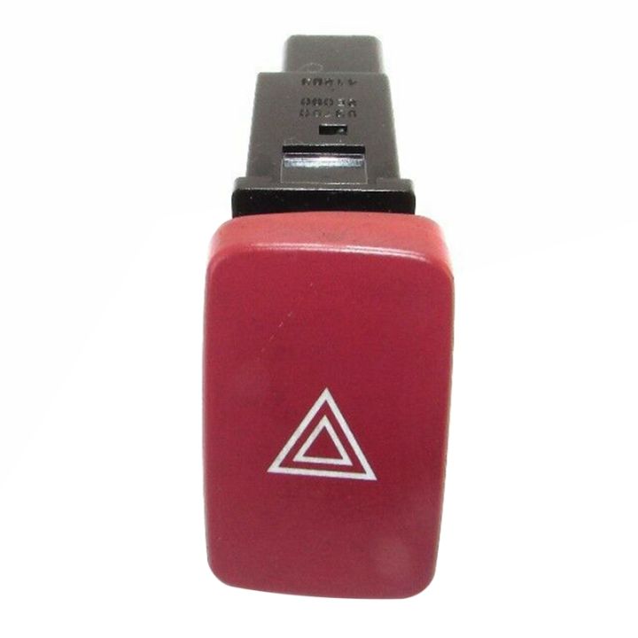 937902E000 for Hyundai Tucson 20042009 Hazard Switch Assy Hazard