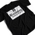 Kaos Distro Premium PERSIB BANDUNG FOOTBALL CULTURE - Baju Supporter Sepak Bola Bobotoh Viking Unisex Dewasa. 